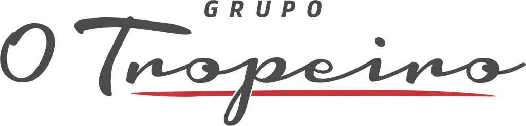 Grupo O tropeiro