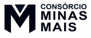 6298cb7d60a3006ea514863c_minas mais