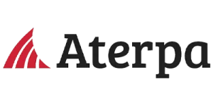 Logo-Aterpa-site_