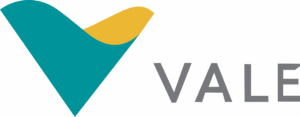 Logotipo_Vale.svg