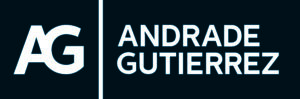 Logotipo_novo_do_Grupo_Andrade_Gutierrez