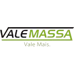 VALEMASSA-INDUSTRIA-E-COMERCIO-DE-ARGAMASSAS-LTDA