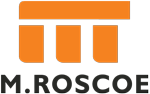 logo-mroscoe