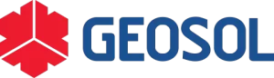 logo_geosol.png