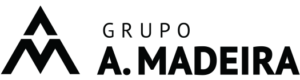 logo_nova_grupo_amadeira_2023-300x80